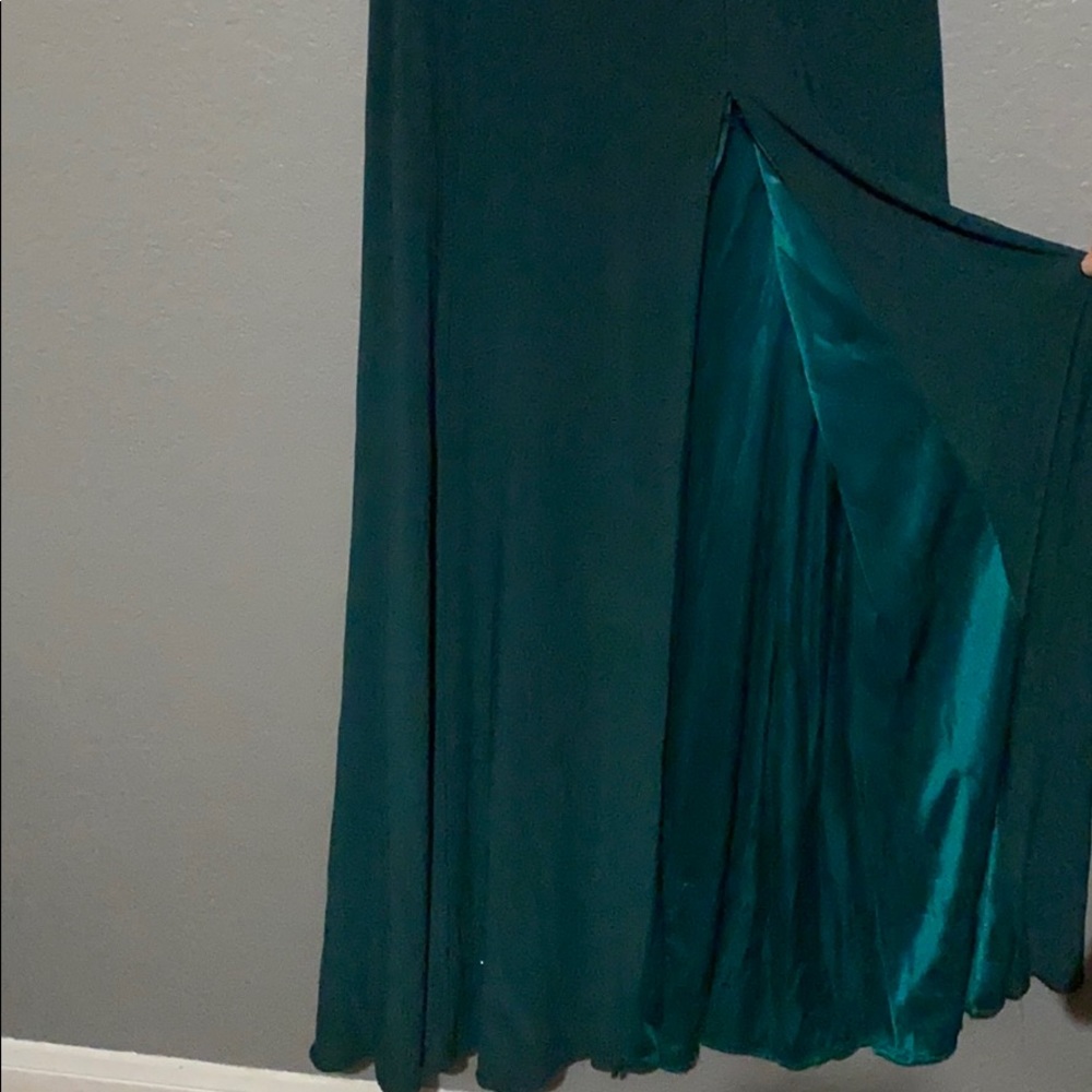 Dress - Picture 2 of 6